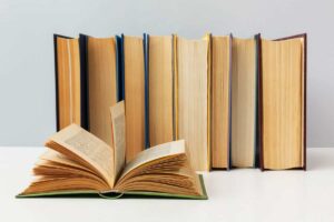 Read more about the article ELEVEN CHARACTERISTIC OF AND EXCELLENT MINISTER – BAD5